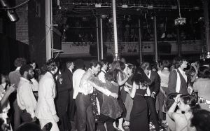 Studio 54 NY 2.jpg